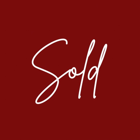 Michael Kors Handbags - NWT Michael Kors Serena Small Quilted Crossbody Bag